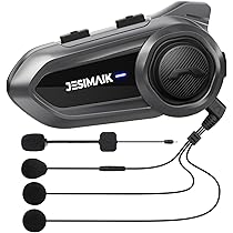 71IK79REcVL._AC_UL210_SR210,