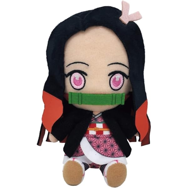 Amazon.co.jp: 猗窩座 キャラクターモチーフピンズ 鬼滅 アニメ伍周年