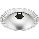 北陸アルミニウム 兼用蓋 KF 26~30cm