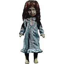 71IK9c11F7L._AC_UL210_SR210,