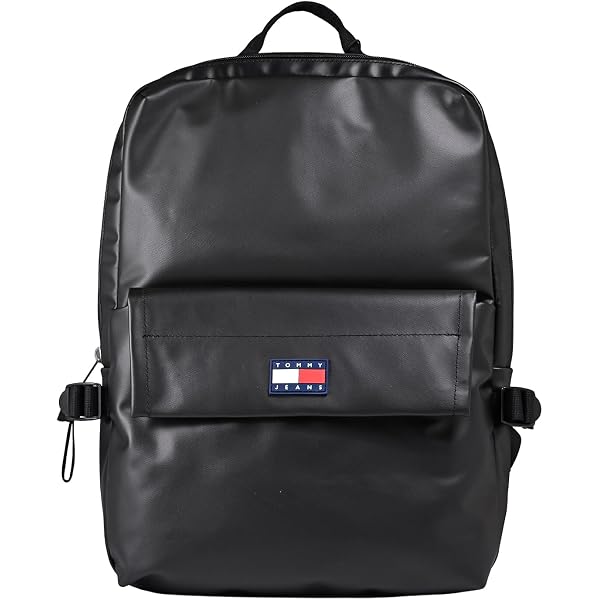 Amazon.co.jp: Tommy Hilfiger レディース ポピー バックパック
