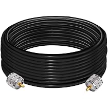 Amazon | ダイヤモンド W-721 HF帯(7/21MHz)2バンドダイポールアンテナ