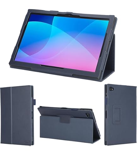 Amazon.co.jp: アイワマーケティング(aiwa) デジタル Android12搭載