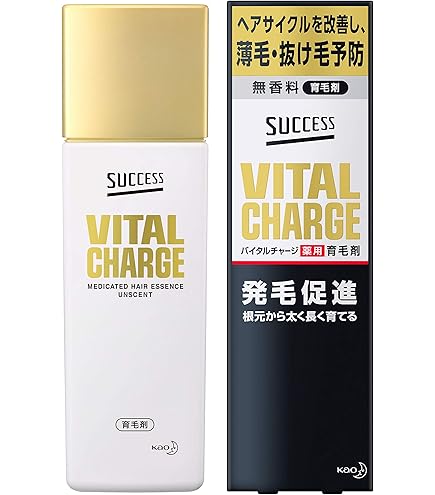 Amazon | 資生堂 薬用不老林 ライブアクト 頭皮用育毛料 200ml 1個 (x