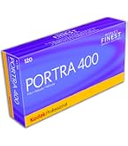 Amazon | 富士フイルム(FUJIFILM) リバーサルフィルム フジクローム