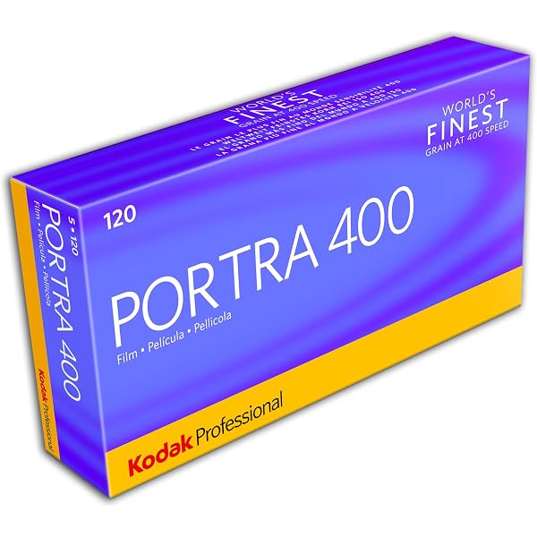 Amazon.co.jp: Domke ミディアム フィルムガード フィルムバッグ