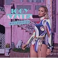 リ・クラシファイド