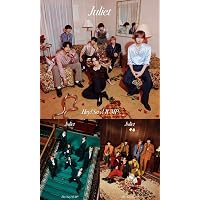 Amazon.co.jp: ハニカミ (通常盤) -Hey! Say! JUMP (特典なし