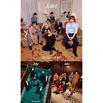 Amazon.co.jp: Hey! Say! JUMP LIVE TOUR 2025-2026 S say 初回限定盤