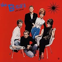 大量⭐️洋楽　アルバム　中心　CD 118枚まとめて　セット⭐️ Amazon.co.jp: The B52's: ミュージック