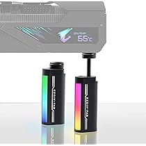 71IKQZ2K4pL._AC_UL210_SR210,