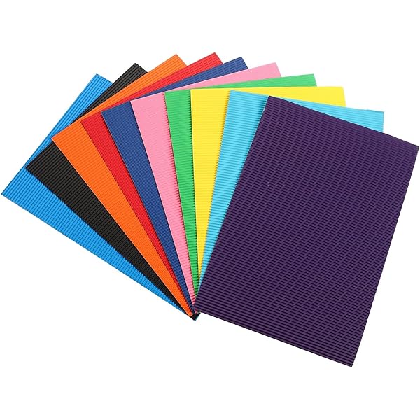 ぼたん様　まとめ売り Amazon.co.jp: N-BOX エヌボックス 専用 DBA- JF3 DBA- JF4