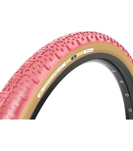 Amazon | パナレーサー(Panaracer) グラベルキングX1 700×40C