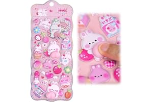 商品サンプル画像