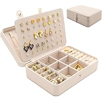 ✨宝石箱の宝石✨ ※イヤリング価格となっております アクセサリー ジュエリー ケース ボックス 宝石箱 指輪ボックス