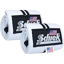 新品未使用★ Schiekシーク リフティングベルト 4004 デジカモ XS Amazon | Schiek（シーク）リフティングベルト 4004 カモ（日本