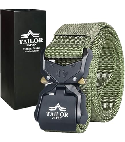 Amazon | [コンドル] ベルト US1019-008-M マルチカム M