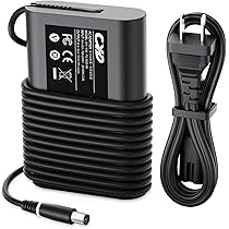 DELL対応 ACアダプター 90W BSACA01DL19 BUFFALO=BSACA01DL19 DellノートPC用純正ACアダプター PA-3E 90W