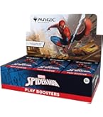 Amazon.co.jp: マジック：ザ・ギャザリング マーベル