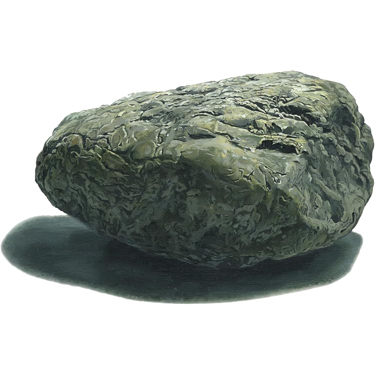 新品未使用　家主 生活の礎 レコード 2025年最新】家主 生活の礎の人気アイテム - メルカリ