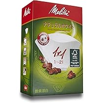 71IL8ESQEkL._AC_UL210_SR210,