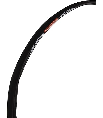 【新品未開封】TUFO S3 Lite 21mm チューブラー215g Amazon.co.jp: TUFO S3 Lite <215g All Black : Sports & Outdoors