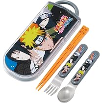 Amazon｜スケーター(Skater) カトラリーセット 子供用 お弁当 箸