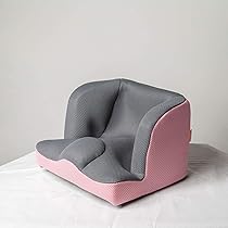 Amazon.co.jp: LAPS kids S ピンク（ラップスキッズ） 子どもの