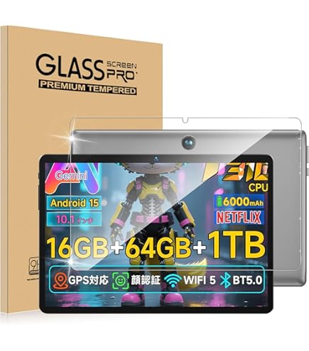 Amazon.co.jp: For BMAX I9 Plus/Bmax I10S/BMAXPAD I10S フィルム