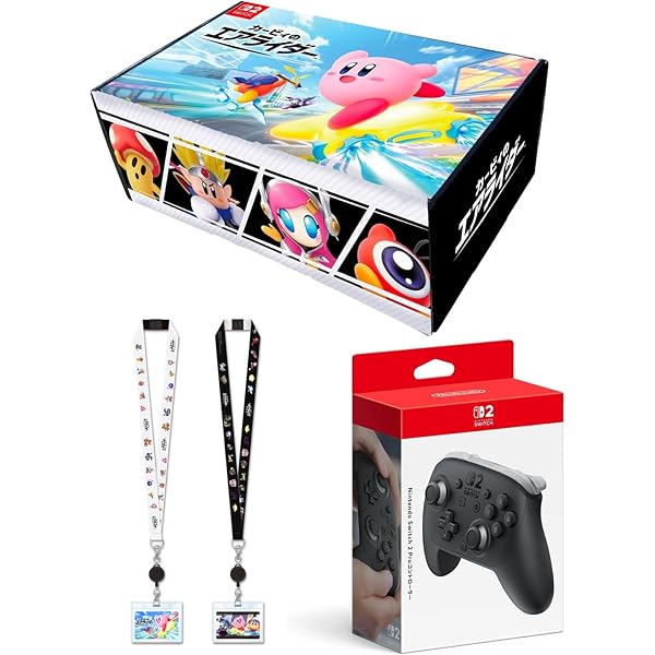 Amazon.co.jp: 【任天堂純正品】Joy-Con (L) ネオングリーン/ (R