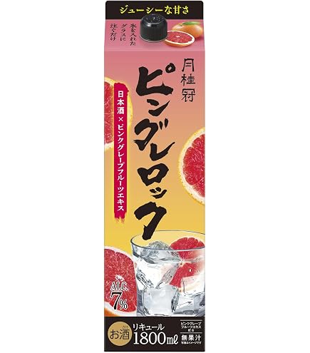 Amazon.co.jp: ［リキュール］6本セット アサヒ 樽ハイ倶楽部 レモン