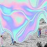 SHINee 6集 - ‘The Story of Light’ EP.1