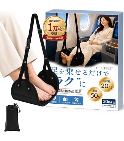 Amazon.co.jp: (ドイツ製)フットプリンターセット : 文房具・オフィス用品