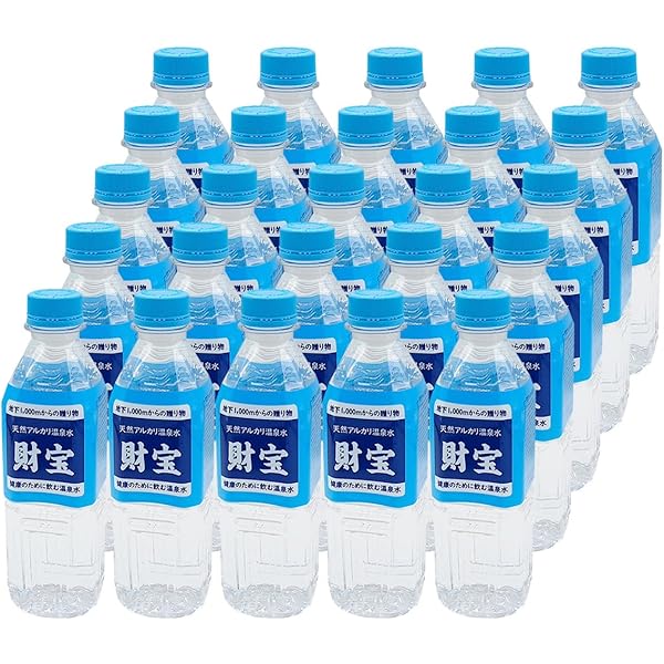 【及川さま専用】日当山の温泉水500ml×3箱 及川さま専用】日当山の温泉水500ml×3箱 楽天市場】シリカ120ml/