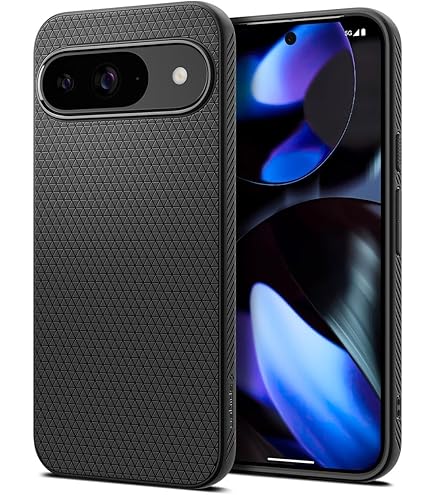 Google Pixel 9 黒 128GB Amazon.com: google Pixel 9 128GB - Obsidian - AT&T (Renewed
