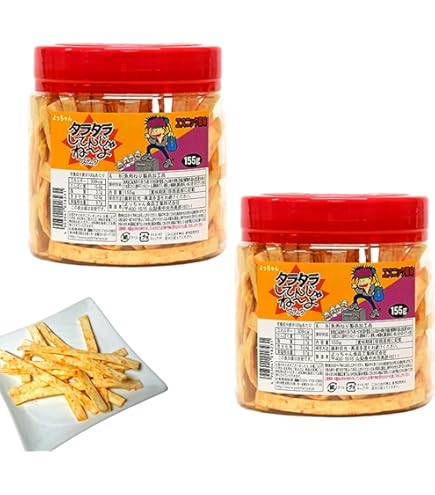 やぎたら Amazon.co.jp: やおきん 焼たら 36枚 【選べる数量 】 焼きたら や