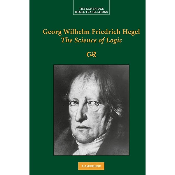 Less Than Nothing: Hegel and the Shadow of Dialectical