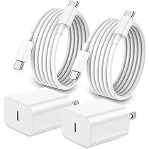 Amazon | iPhone16 iPhone17 充電器 タイプc 充電器 type-c 20W PD