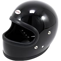 71ILaPxeLRL._AC_UL210_SR210,