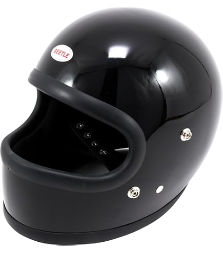 OCEAN BEETLE BEETLE STR（オーシャンビートル） 全2色【OCEAN BEETLE/オーシャンビートル】「Beetle STR