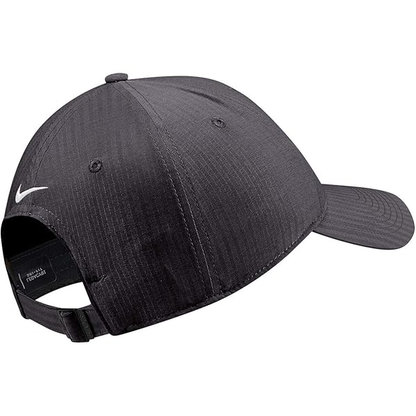 Amazon | NIKE(ナイキ) Legacy 91 Cap One Size Unisex | キャップ 通販