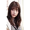 有村架純 - 『姉ちゃんの恋人』安達桃子（あだち ももこ） iPhoneSE/5s/5c/5(640×1136)壁紙 204011