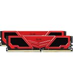 Amazon | 【エイデータ】 PCメモリ DDR4 3200 16GB(8GBx2枚
