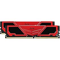 Amazon.co.jp: TEAMGROUP (旧称 Team) ノートPC用メモリ DDR4 3200MHz