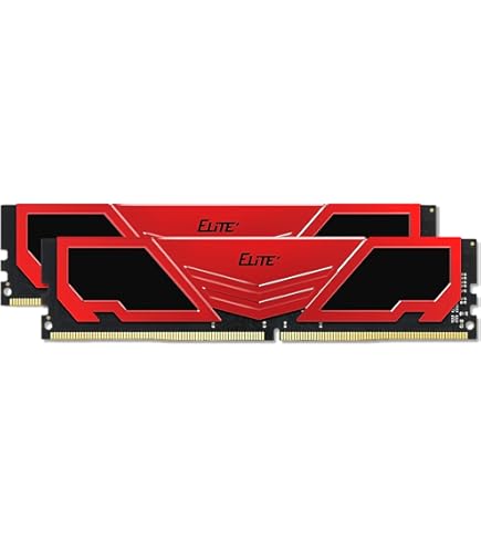 Amazon | G.Skill Sniper X F4-3600C19D-32GSXWB (DDR4-3600 16GB×2