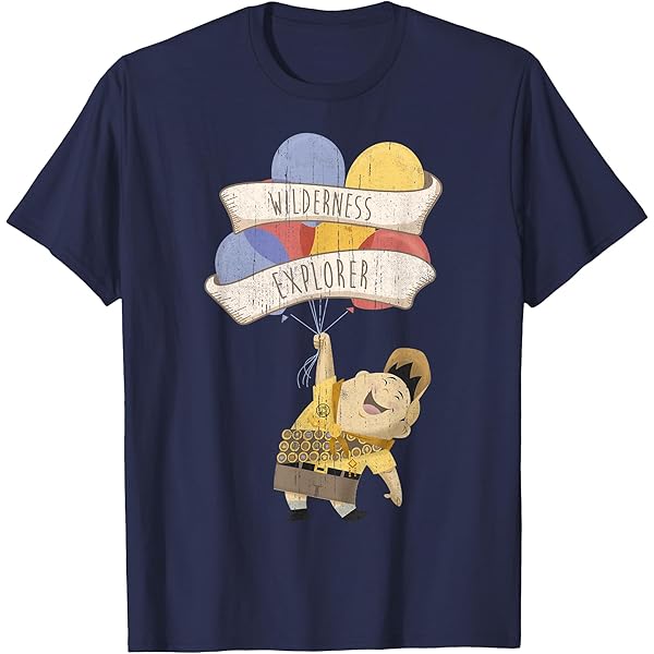 【入手困難】ディズニー トイストーリー Tシャツ ピクサー バズ ヴィンテージ Amazon | ディズニー ピクサー トイストーリー ヴィンテージ