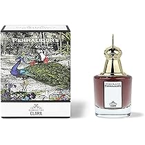 Penhaligon's Clandestine Clara Eau De Perfume Spray for