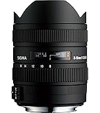 シグマ 超広角ズームレンズ 10-20mm EX DC HSM ニコン用 Amazon.com : Sigma 10-20mm f/3.5 EX DC HSM ELD SLD