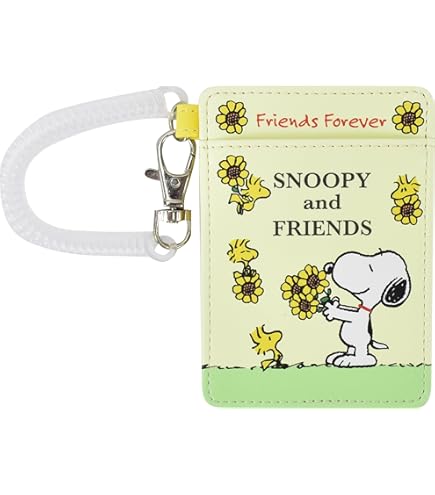 Amazon.co.jp: ♪♪JAL 日本航空 IDケース カードケース 定期券