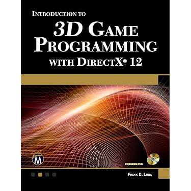 Amazon.co.jp 売れ筋ランキング: DirectX Software Programming の中で